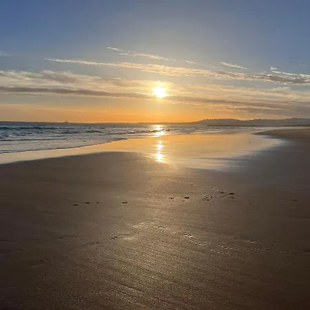 Prázdninový dům Jango Place -