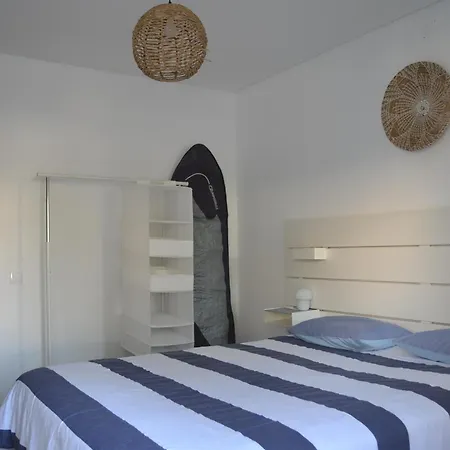 Jango Place - * Costa de Caparica