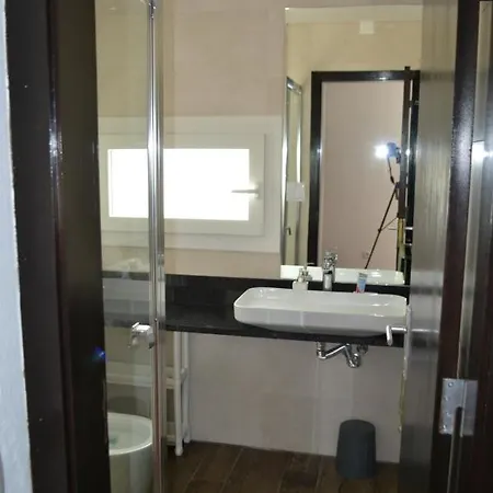 Jango Place - Semesterbostad *