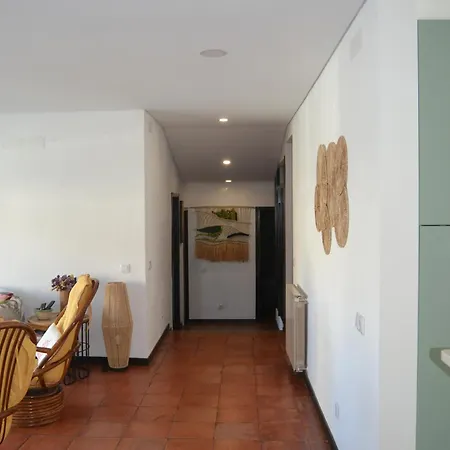 Jango Place - Semesterbostad