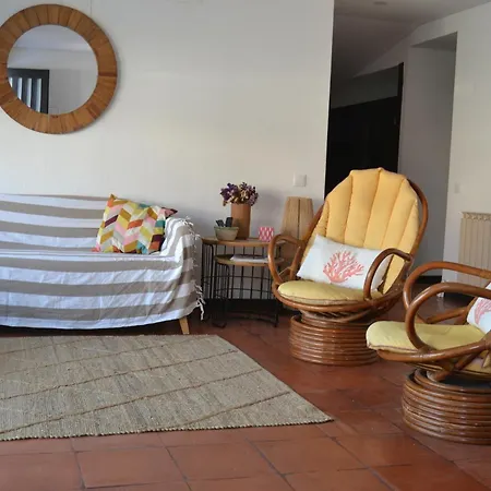 Jango Place - Holiday home *