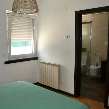 Holiday home Jango Place - *