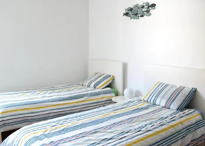 Дом отдыха Jango Place -