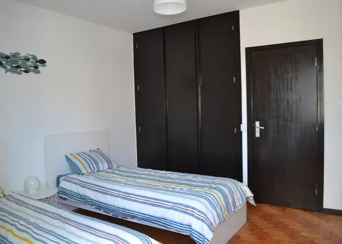 Jango Place - Дом отдыха