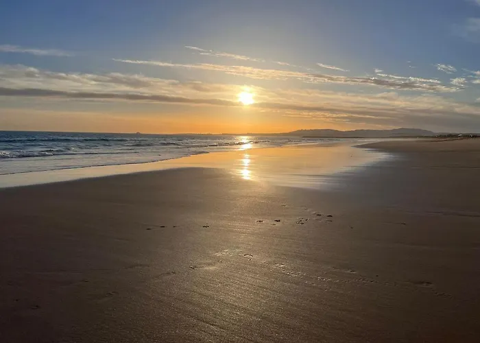 Σπίτι διακοπών Jango Place -