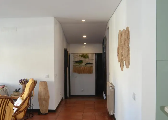 Jango Place - Σπίτι διακοπών