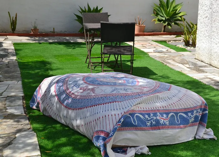 Σπίτι διακοπών Jango Place - *